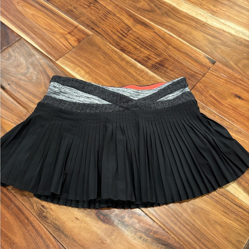 Ivivva Skort